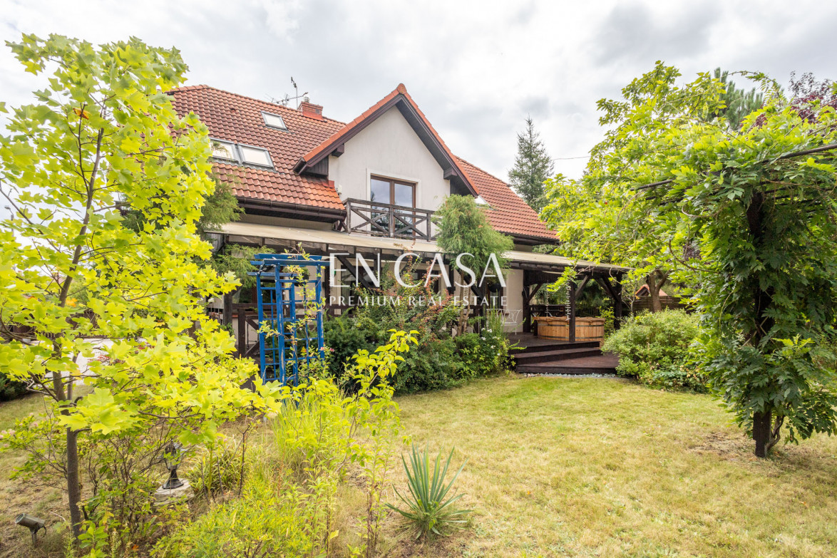 House Sale Baniocha 25